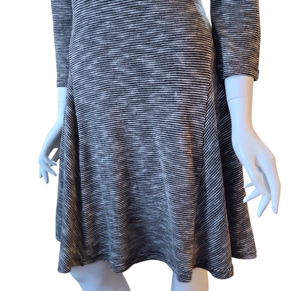 American Eagle Outfitters Dress Womens Size Large - Picture 3 of 10